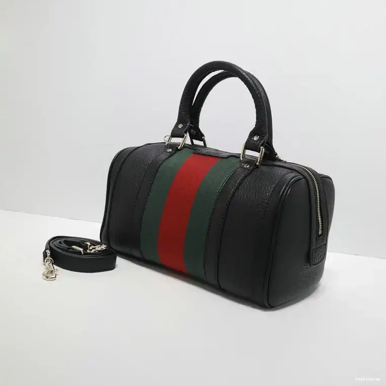 Fashionrepsfam ru Gucci 204B570086 Bags 0622